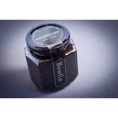 Bowfin Caviar - 9oz