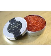 Salmon Roe 8oz